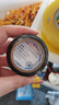3M 1500# 電工膠帶 電氣絕緣膠帶 PVC電工膠布 無鉛600V 防潮耐酸堿 黑18mm*10m*0.13mm  1桶（10卷） 曬單實拍圖