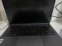 聯(lián)想來(lái)酷Pro14 2025 輕薄筆記本電腦 標壓酷睿Ultra5 32G+1T可擴展 2.8K 120Hz 80Wh大電池 國補20% 曬單實(shí)拍圖