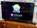 創(chuàng  )維電視55A4F 55英寸電視機mini led 4+32G 55吋國家補貼一級能效 4k液晶家電平板游戲以舊換新電視機 曬單實(shí)拍圖