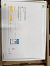 Apple/蘋(píng)果AI筆記本/2025款MacBook Air13英寸M4 (10+8核) 16G 256G星光色電腦MW0Y3CH/A 曬單實(shí)拍圖
