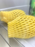 佳沛（zespri）新西蘭  陽(yáng)光金果18粒優(yōu)選果單果約101-124g 獼猴桃 中秋水果禮盒 曬單實(shí)拍圖
