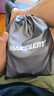 MAXCELLENT邁瑟倫【3C認(rèn)證】車載戶外多功能電源汽車應(yīng)急啟動(dòng)緊急強(qiáng)起電瓶輪胎充氣泵充電寶搭電寶60000毫安 曬單實(shí)拍圖
