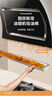 潔比世油煙機吸油紙棉條墊90cm*10cm廚房用接油槽加厚過(guò)濾網(wǎng)20條裝 曬單實(shí)拍圖