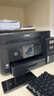 愛(ài)普生（EPSON）L6279 L6378 L6278 L6468 L6268 6276 5298打印機噴墨倉式復印掃描 家用輸稿器自動(dòng)雙面打印可網(wǎng)線(xiàn) 【黑色推薦】L6279（ 雙面打印 連續復印掃描 曬單實(shí)拍圖