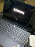 聯(lián)想拯救者Y9000P 2025 AI元啟游戲筆記本電腦(Ultra9 275HX 32G1T RTX5060 2.5K240Hz 黑)國家補貼20% 曬單實拍圖