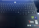 聯(lián)想拯救者Y7000P 2025 AI元啟游戲筆記本電腦(i9-14900HX 16G 1T RTX5070 2.5K 240Hz 黑)國(guó)家補(bǔ)貼20% 曬單實(shí)拍圖