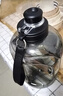 特步（XTEP）噸杯噸桶水杯超大容量杯子健身運(yùn)動(dòng)水壺京東自營男女吸管大肚杯大 曬單實(shí)拍圖