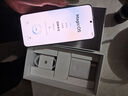 榮耀X60GT 新品5G手機 鈦影銀 12GB+256GB【2年碎屏險+2年質?！?官方標配 曬單實拍圖