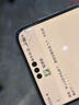 朗客【2片裝】適用華為Mate60Pro/60Pro+鋼化膜mate60RS手機膜曲面覆蓋超薄高清保護膜防摔抗指紋貼膜 曬單實(shí)拍圖