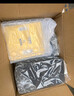 尼康（Nikon） 【全新國行正品帶發(fā)票】Z30入門(mén)級微單相機Vlog家用自拍4K高清旅游高清數碼照相機z30拆 Z30單機/全新拆單機【可優(yōu)惠立減】 標配【下單送豪華大禮包+曬單送三腳架】不要可減價(jià) 曬單實(shí)拍圖