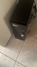 聯(lián)想來酷 Lecoo商務(wù)辦公臺式電腦主機(酷睿12代i5-12450H 16G 512G SSD Win11 )國補20% 曬單實拍圖