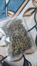 內廷上用蝎子尾中藥材 全蝎尾 全蟲(chóng)尾 醫用蝎尾中藥材 現磨全蝎尾粉 蝎子尾10克 曬單實(shí)拍圖