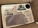 KONKA康佳吸塵器無(wú)線(xiàn)吸拖一體機家用大吸力手持小型輕音大功率洗地機-A 【無(wú)線(xiàn)車(chē)家兩用】吸塵器+濾芯*2+拖布*2 曬單實(shí)拍圖