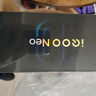 vivo iQOO Neo10 【國家補(bǔ)貼】 12GB+256GB 疾影黑 第三代驍龍8 自研電競芯片Q2 120W閃充手機(jī) 曬單實(shí)拍圖