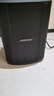 Bose S1 Pro +多功能音樂(lè )系統 博士輕巧便攜式戶(hù)外音響 藍牙音箱藍牙揚聲器 廣場(chǎng)舞臺會(huì )議戶(hù)外補聲音響 S1 Pro + 曬單實(shí)拍圖