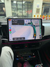 飛歌（FlyAudio）13.1英寸汽車載智慧懸浮中控大屏倒車影像車機導(dǎo)航360全景一體機 13.1寸8+128G+安裝+2K屏360全景 曬單實拍圖