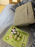 玩家戰(zhàn)魂【國家補(bǔ)貼】2025新品英特爾酷睿i7游戲筆記本電腦 電競滿血版獨(dú)顯16英寸大屏學(xué)生電腦 曬單實(shí)拍圖