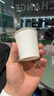 優(yōu)奧 一次性紙杯1000只裝200ml一次性加厚紙杯環(huán)保杯子箱裝（1*10包） 曬單實(shí)拍圖