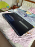 TCL電視 55V8L Pro 55英寸 144Hz高刷 QLED量子點(diǎn) 3GB+64GB大內(nèi)存 4K deepseek AI電視 國家補(bǔ)貼20% 55英寸 官方標(biāo)配 曬單實拍圖