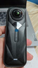 影石（Insta360）【新品】X5 全景運動(dòng)相機8K高清防抖防水手持口袋攝像機旅行Vlog摩托車(chē)騎行滑雪潛水路亞相機 曬單實(shí)拍圖
