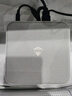 機(jī)械師（MACHENIKE）創(chuàng)物者M(jìn)ini 高性能商用辦公電腦臺(tái)式機(jī)迷你主機(jī)（酷睿i7-13620H 32G DDR5 1TSSD WIFI6E）國家補(bǔ)貼 曬單實(shí)拍圖