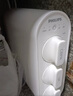 飛利浦（PHILIPS）凈水器家用凈水機UF10 2年超濾膜 不插電無(wú)廢水零噪音直飲 母嬰適用礦物質(zhì)凈水器 AUT1210 曬單實(shí)拍圖