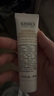 科顏氏（Kiehl's）金盞花潔面啫喱230ml洗面奶保濕清潔護(hù)膚禮盒七夕情人節(jié)禮物 曬單實(shí)拍圖