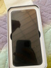 諾凱威 適用蘋果X屏幕總成iphonex/xs max XR手機(jī)維修觸摸內(nèi)外液晶顯示屏 11屏幕總成 蘋果X 屏幕總成【柔性原彩AA+屏幕】 曬單實(shí)拍圖
