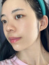 韓方五谷魚子醬抗皺抗衰老面膜提拉緊致淡紋補水重組膠原提亮膚色第1名 曬單實拍圖