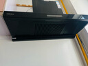 新飛（Frestec）183升兩門二門節(jié)能環(huán)保低噪小型電冰箱速凍冷凍冷藏雙開門冰箱家用租房BCD-183KT 曬單實拍圖