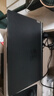 聯(lián)想（Lenovo) 拯救者15.6寸Y7000/ R9000P高刷電競吃雞設計游戲本二手筆記本電腦 95新I7-10875 八核2060 Y7000P 16G內存+512G固態(tài) 曬單實(shí)拍圖