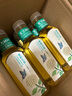 農(nóng)夫山泉 東方樹葉茉莉花茶500ml*15瓶無糖茶飲料0糖0脂0卡整箱裝夏天解渴 曬單實(shí)拍圖
