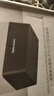 聯(lián)想（Lenovo） 雙盤位外置硬盤底座HC2535-SN051  USB3.0外置底座2.5/3.5英寸通用 硬盤拷貝對拷 曬單實拍圖
