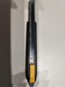 愛(ài)利華（OLFA）日本進(jìn)口加長(cháng)壁紙刀小號9mm裁紙墻布專(zhuān)用美工刀架185B 曬單實(shí)拍圖