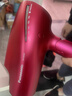 松下（Panasonic）【國家補貼】負離子電吹風機筒高速大功率家用速干納諾怡護發(fā)便攜送女友禮物EH-NA9C 曬單實拍圖
