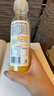 農(nóng)夫山泉100%純果汁NFC橙汁300ml*24瓶整箱裝鮮果冷壓榨0添加劑飲料 曬單實拍圖