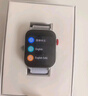 華為WATCH FIT 3 國家補(bǔ)貼15% 智能手表月光白輕薄大屏運(yùn)動(dòng)減脂長續(xù)航 男女情侶手表 曬單實(shí)拍圖
