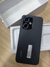 榮耀400 新品5G手機(jī) 【國(guó)家補(bǔ)貼】 幻夜黑 12GB+256GB【2年碎屏險(xiǎn)】 官方標(biāo)配 曬單實(shí)拍圖