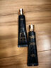 AHC修復(fù)抗皺多效護理眼霜雙支30ml*2淡化細紋護膚品節(jié)日生日禮物 曬單實拍圖