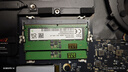 SK HYNIX海力士 DDR5 筆記本內存條 5600 原廠(chǎng)Adie Mdie顆粒 24G(12G*2) DDR5 5600MHz 曬單實(shí)拍圖