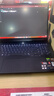 聯(lián)想拯救者Y9000P 2025 AI元啟游戲筆記本電腦(Ultra9 275HX 32G1T RTX5060 2.5K240Hz 黑)國(guó)家補(bǔ)貼20% 曬單實(shí)拍圖