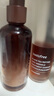 悅詩(shī)風(fēng)吟（Innisfree）紅茶多肽乳液100ml抗皺保濕鎖水彈潤緊致柔膚乳七夕情人節禮物 曬單實(shí)拍圖
