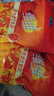 維維豆奶粉  即食營(yíng)養早餐全家沖調飲品即食沖飲 1000g*1袋 曬單實(shí)拍圖