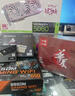 長(cháng)城 GREAT WALL國潮華夏傳承經(jīng)典系列ATX3.1直出650W/750W/850W臺式機電腦電源中國能效認證1級能效銅牌能效86+ 華夏850W直出ATX3.1【86+ 】 曬單實(shí)拍圖