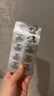 【原研進(jìn)口】 諾和忻 司美格魯肽片 3mg*10片/盒 曬單實(shí)拍圖