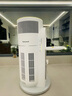霍尼韋爾（Honeywell）【papi醬同款】寵物貓用空氣凈化器吸貓毛除甲醛過(guò)敏源殺菌消毒霍哈寶H-Cat Hub家電國家補貼 曬單實(shí)拍圖