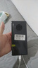 華為 HUAWEI Mate30Pro麒麟990芯片4G\/5G全網(wǎng)通二手5g二手手機(jī) 徠卡 羅蘭紫【贈(zèng)3c認(rèn)證快充】殼膜 (5G版 全網(wǎng)通) 8+128GB 95新 曬單實(shí)拍圖