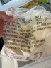 灌湯小籠包 加藤利 廣式茶樓早茶港式點心速凍冷凍早點半成品早餐 【量販裝】2斤 到手1包 曬單實拍圖
