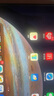 Apple/蘋果 iPad11英寸 A16芯片2025年款 平板電腦 (128GB WLAN版/學習辦公娛樂)藍色 曬單實拍圖