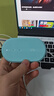 中興（ZTE）U10LS隨身wifi6移動(dòng)無(wú)線(xiàn)wifi免插卡隨行車(chē)載上網(wǎng)卡便攜式上網(wǎng)寶支持5G/4G設備全國通用流量2025款 曬單實(shí)拍圖